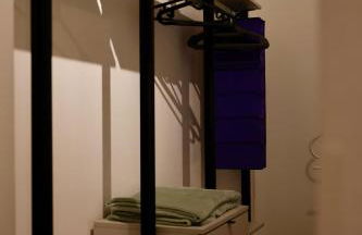 Piazza del Lago Suites - Menaggio - Foto 9