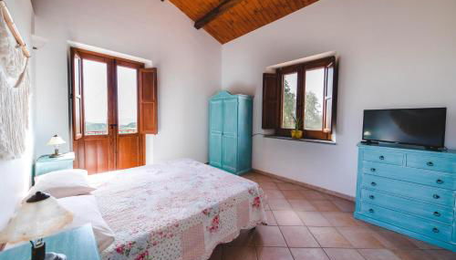 Casa vacanze Torrerusso - Foto 3