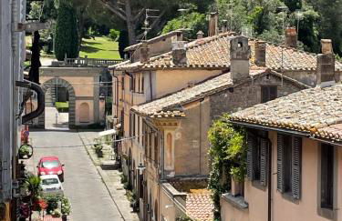 La dimora di Sandy - Foto 1