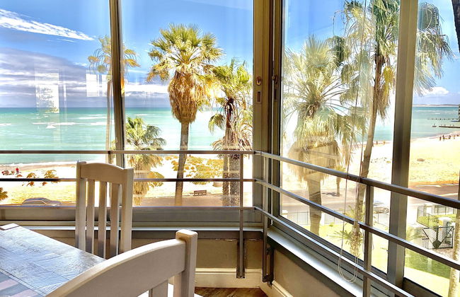 Ashley on the Beach - Foto 37