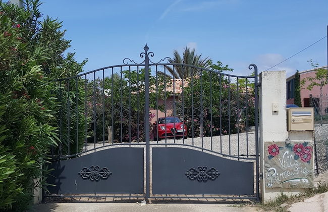 Villa Primavera - Photo 49