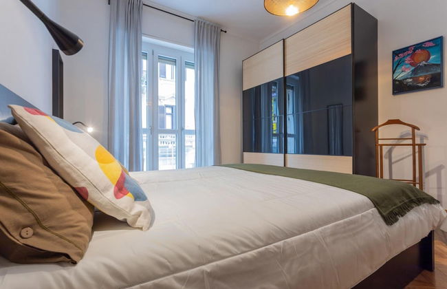 Ginkgo House by Wonderful Italy - Foto 6