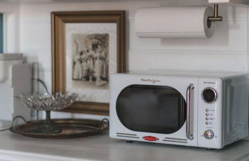 The Gilded Lady - The Wedding Suite - Foto 8