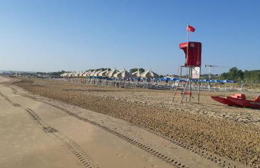 KOALA HOLIDAY APARTMENT Vasto Marina - Foto 4