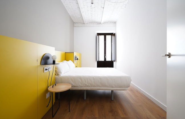 Numa Granada Vega - Foto 16