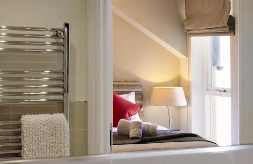 Northern Hideaways Seascape, Seahouses - Photo 44