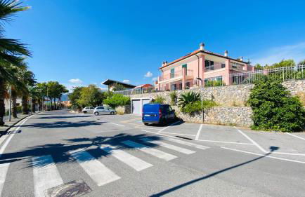 Babyaccommodation Family Exclusive - Foto 41