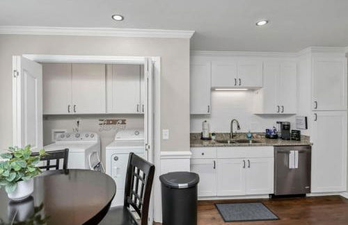 Winds of Lexington Sleeps 8 - Foto 13