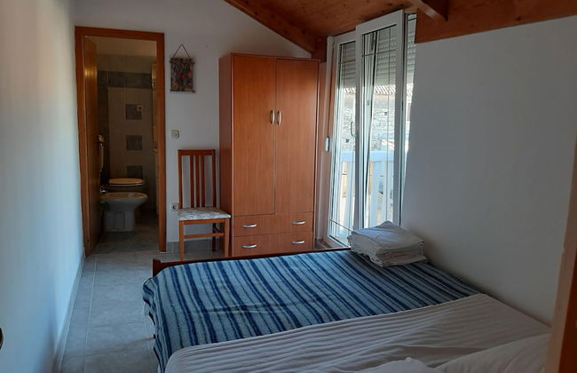 Apartments Ivanka - Photo 8