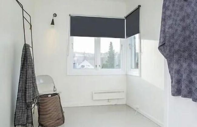 StayPlus Central Five Bedroom Home - Foto 3