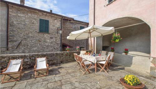 Cozy Home In Castagnetoli - Foto 2