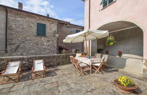 Cozy Home In Castagnetoli - Foto 2