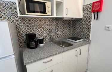 Estrela da Almada Mascarenhas - Foto 77