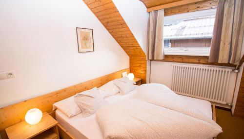 Residence Chris Appart - Foto 5