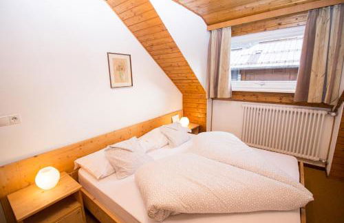 Residence Chris Appart - Foto 5