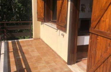 Appartamento EdenSirente - Foto 13