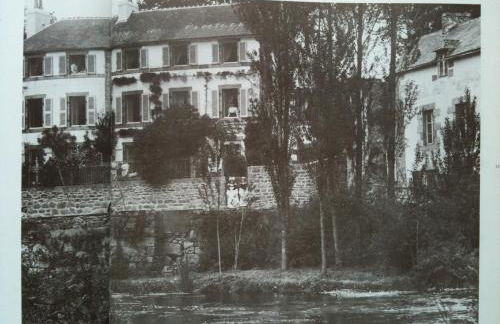 Kermaria Studio Suite - Photo 20