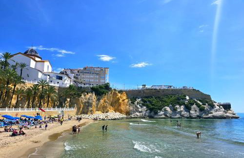 El Refugio de Lujo - Foto 36