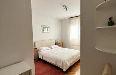 La Luna Apartment Split - Foto 14