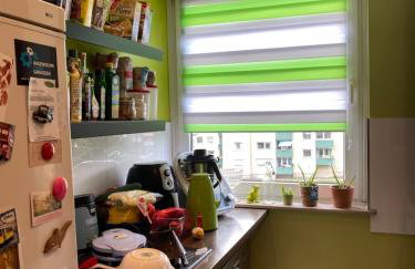 Die Welt zu Gast bei Freunden - Foto 11