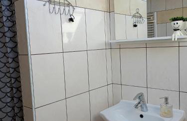 Willa Rubin - Foto 42