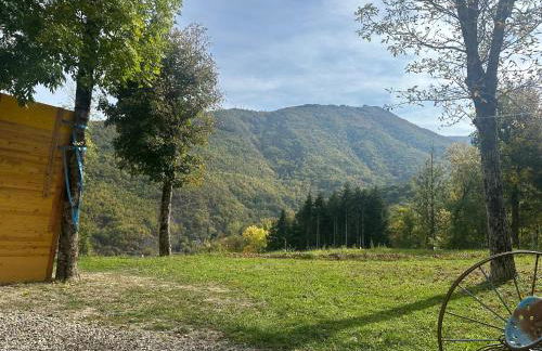 Vallicella House - Photo 38