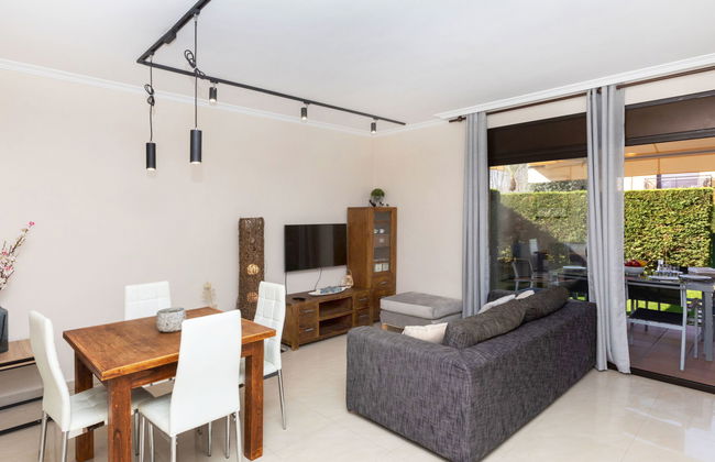 Port Verona - Foto 3