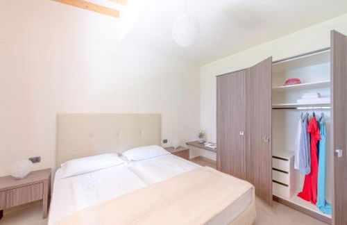 Villa Maria - Foto 46