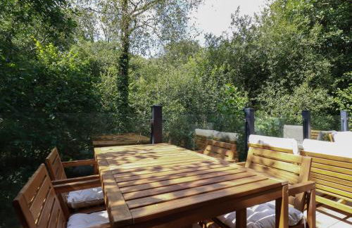 1 Streamside - Foto 26