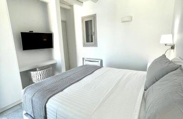 Sunsenses villa Ariadne - Photo 61