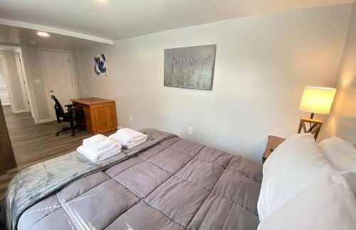 Double Play Apt 1 All Star Baseball Rentals - Foto 19