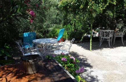 Holiday Home Shangri-La - Photo 70