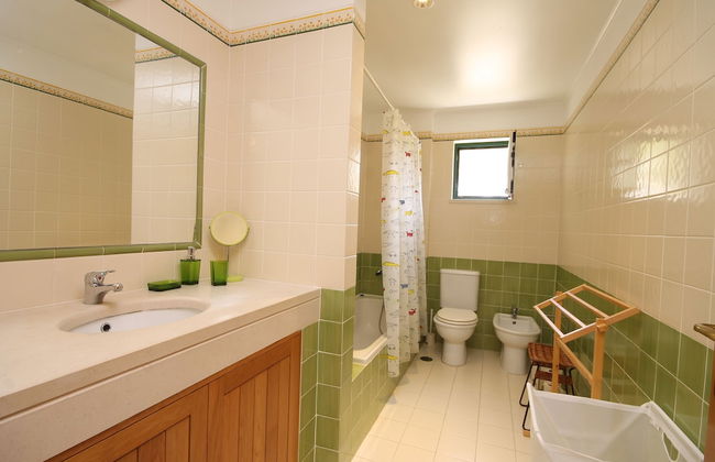 10 Villa 56 by Herdade de Montalvo - Foto 27