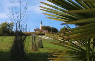 Holiday Home Rajf - Foto 14