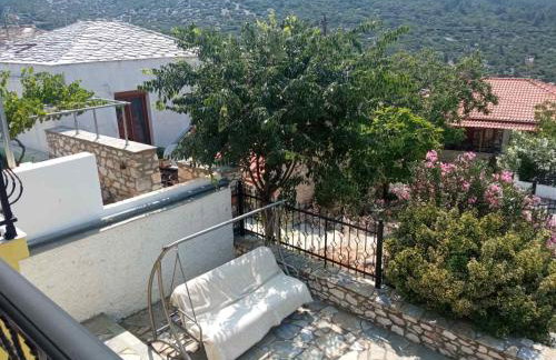 Villa Nicole - Foto 11