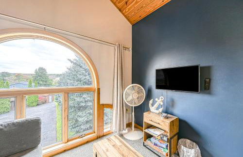 Suite Sunsets - Foto 34