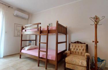Antique Apartment 2 - Photo 23
