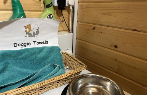 Hobbits Landing - Foto 21