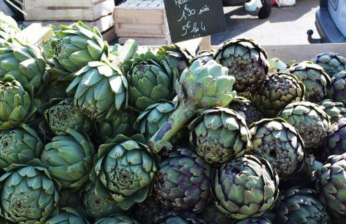 Maison cocooning vue mer à Barnenez - Foto 51