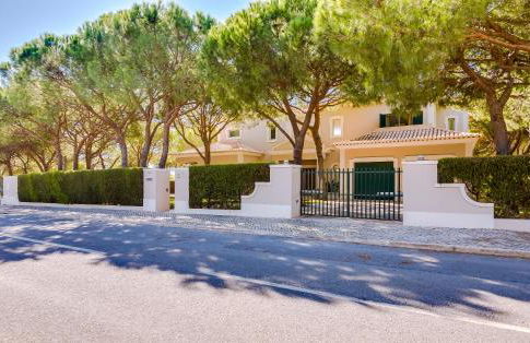 Casa da Praia Verde - Foto 6