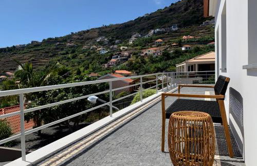 Calheta Boutique Houses - Photo 60