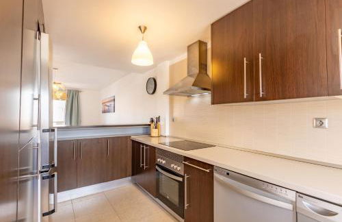 EL HORNO 2A035 - Foto 18