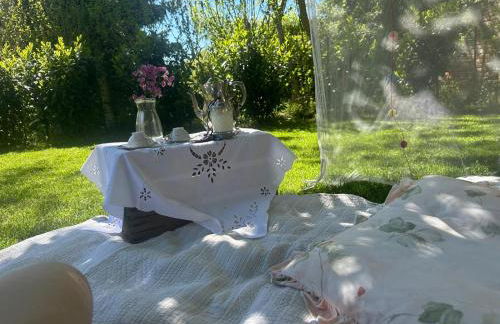 Casale di Anna - Foto 20