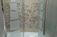 La Gran Casa de Galera - Photo 60