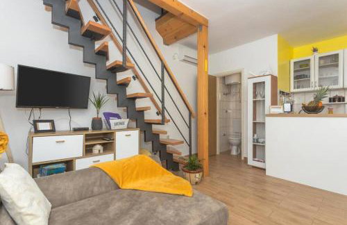 Peaceful house in nature nearby National Park Krka - Photo 16