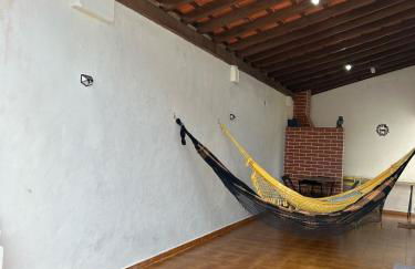 Aconchego pé na areia - Photo 33