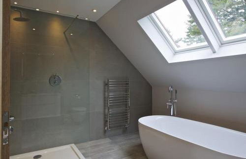 3 The Drive, Hillfield Village - Foto 44