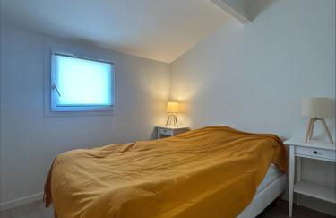 The beachside coquette - Foto 11