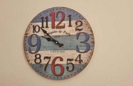 Ionian Dream Home - Foto 31