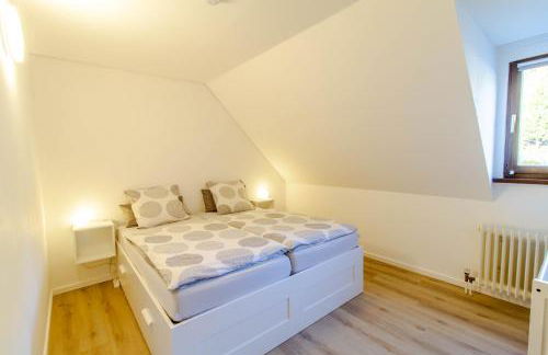 Ferienhaus Mühlenberg - Foto 14